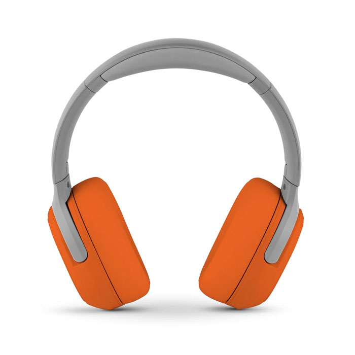 H2O Audio RIPT Ultra hoofdtelefoon, in hoes H2O Audio RIPT Ultra hoofdtelefoon, in hoes