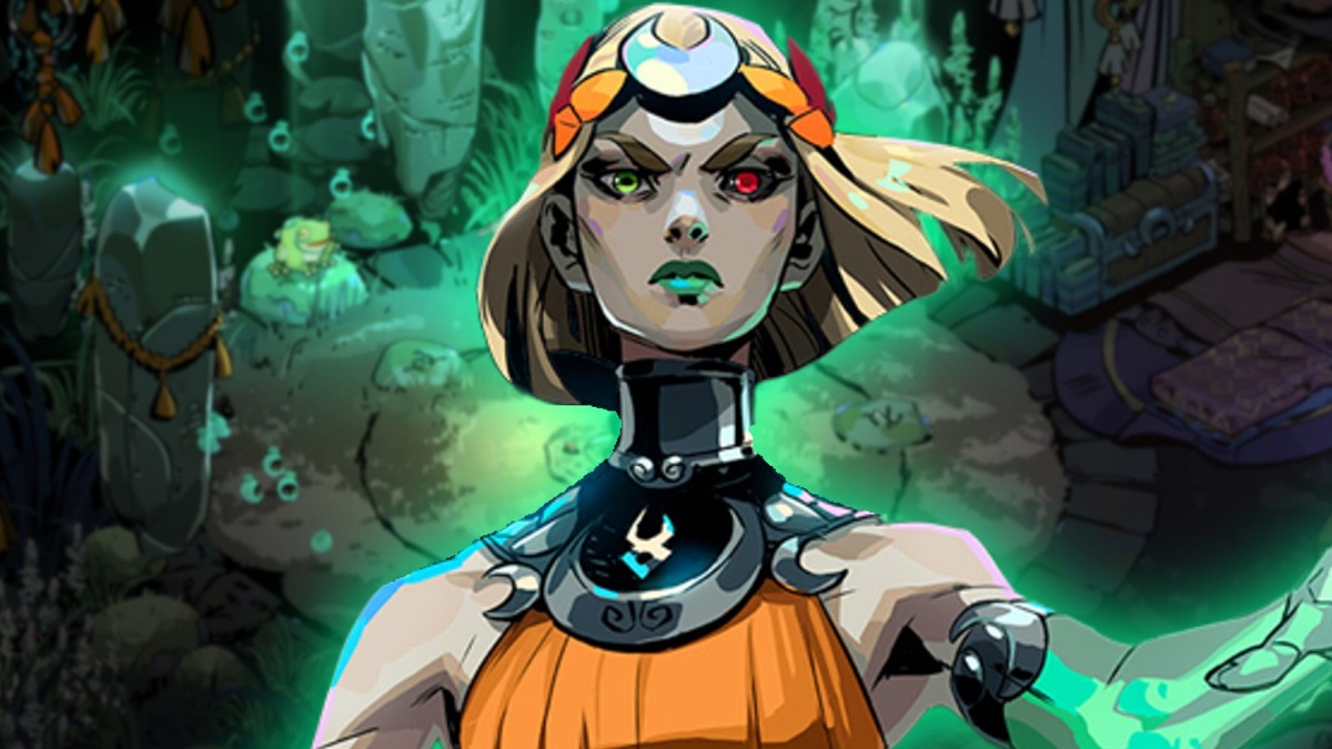 Geweldig vervolg en uitstekende early access: gamers zijn enthousiast over Hades II en beweren dat het spel nu al superieur is aan het eerste deel Geweldig vervolg en uitstekende early access: gamers zijn enthousiast over Hades II en beweren dat het spel nu al superieur is aan het eerste deel