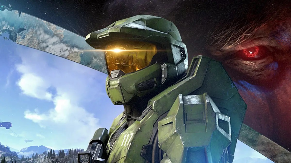 Media: studio 343 Industries ontwikkelt een nieuw Halo deel vanaf het voorjaar van 2022 Media: studio 343 Industries ontwikkelt een nieuw Halo deel vanaf het voorjaar van 2022
