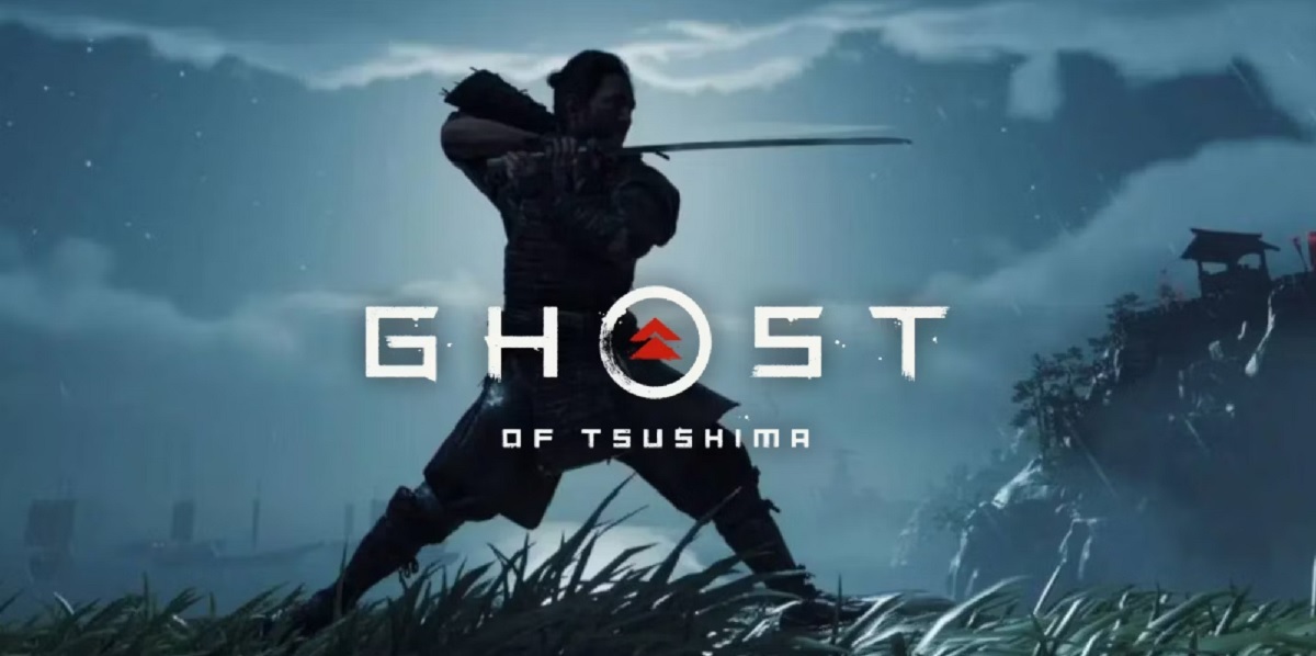 Ghost of Tsushima voerde de Steam-verkoopgrafiek aan en haalde nieuwe releases als Helldivers 2, Hades II en V Rising in. Ghost of Tsushima voerde de Steam-verkoopgrafiek aan en haalde nieuwe releases als Helldivers 2, Hades II en V Rising in.