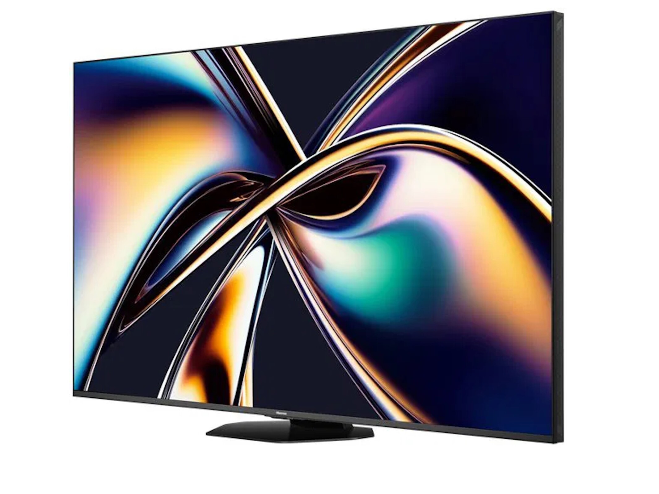 Hisense U8Q televisie Hisense U8Q televisie