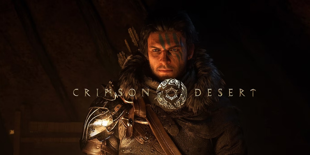 De ontwikkelaars van de ambitieuze actie-RPG Crimson Desert hebben een episch gevecht met een machtige baas onthuld De ontwikkelaars van de ambitieuze actie-RPG Crimson Desert hebben een episch gevecht met een machtige baas onthuld