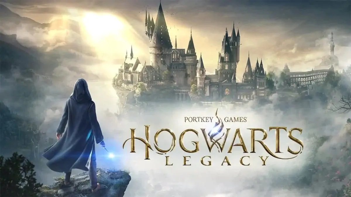 Een open vacature op de studiowebsite van Avalanche Software wijst mogelijk op de ontwikkeling van het tweede deel van Hogwarts Legacy Een open vacature op de studiowebsite van Avalanche Software wijst mogelijk op de ontwikkeling van het tweede deel van Hogwarts Legacy