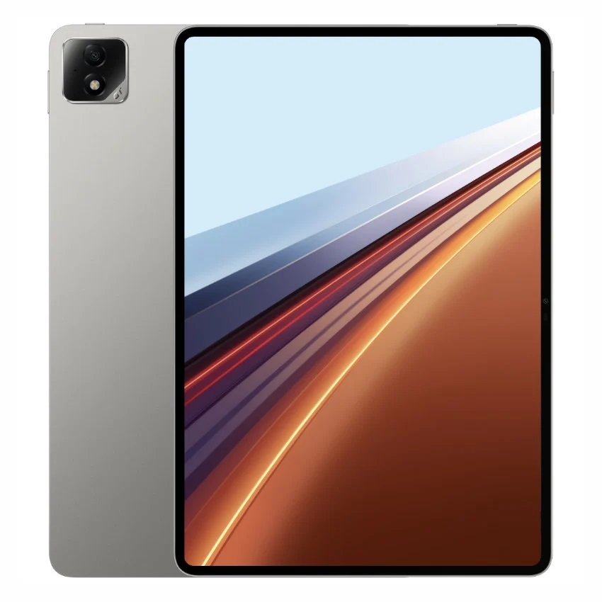 Grijze Honor Pad GT2 Pro Grijze Honor Pad GT2 Pro
