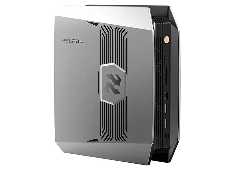 Peladn Yo1 interfaces Peladn Yo1 interfaces