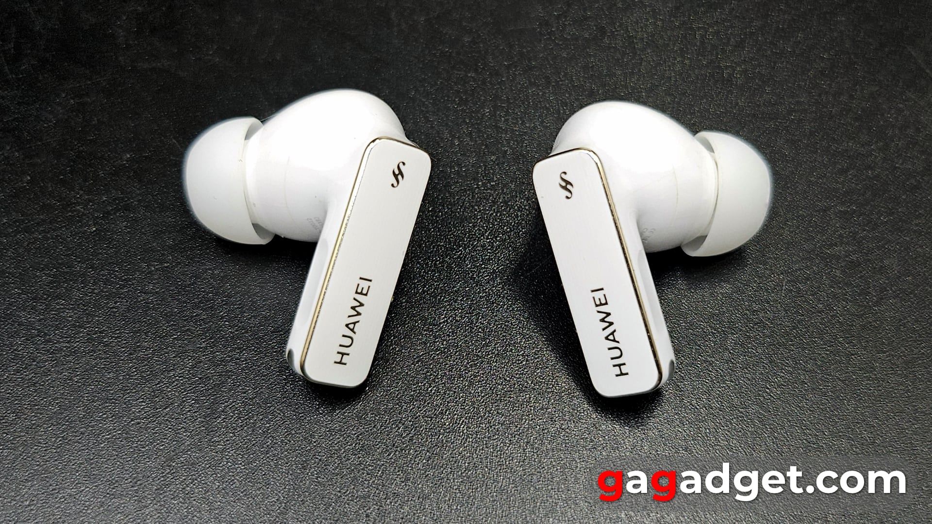 Ruisonderdrukking met geheugeneffect: Huawei FreeBuds Pro 4 TWS hoofdtelefoon beoordeeld-12 Ruisonderdrukking met geheugeneffect: Huawei FreeBuds Pro 4 TWS hoofdtelefoon beoordeeld-12