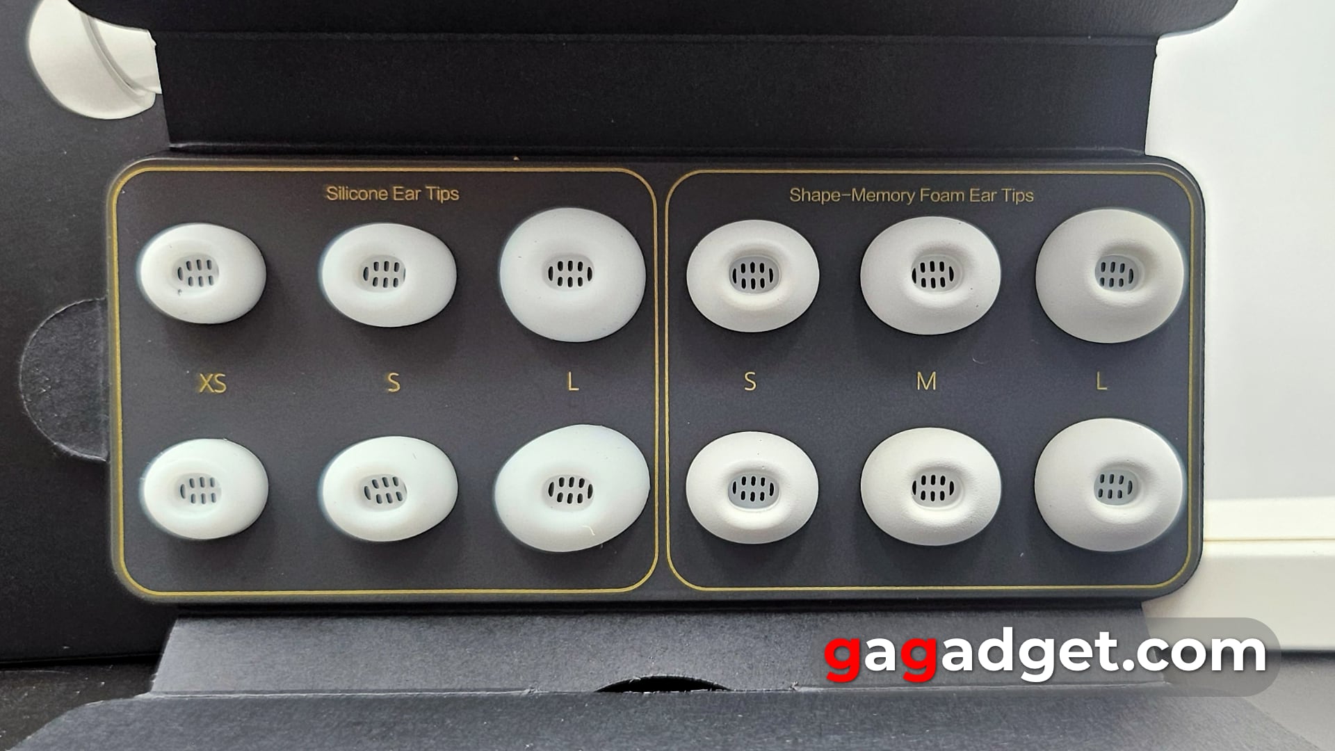 Ruisonderdrukking met geheugeneffect: Huawei FreeBuds Pro 4 TWS hoofdtelefoon beoordeeld-2 Ruisonderdrukking met geheugeneffect: Huawei FreeBuds Pro 4 TWS hoofdtelefoon beoordeeld-2