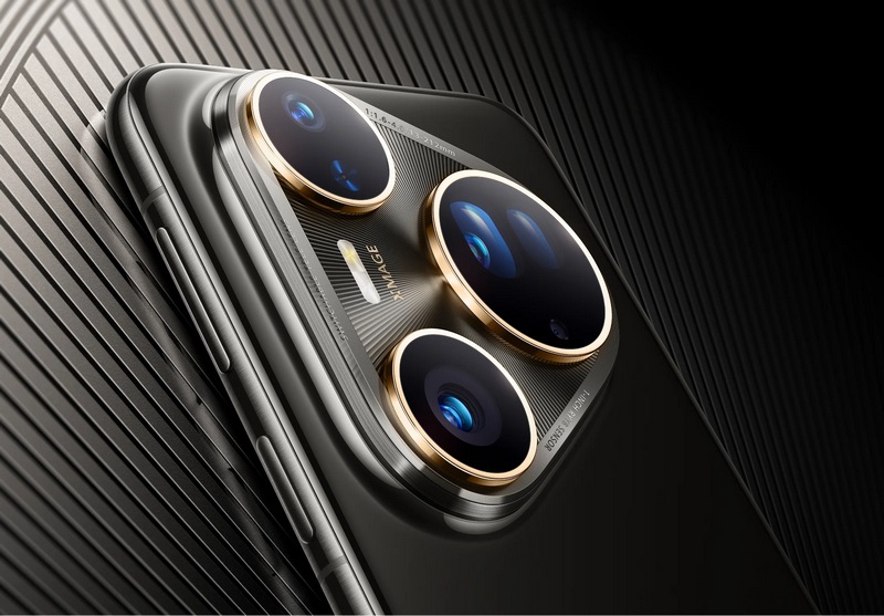 Huawei Pura 80 Ultra Huawei Pura 80 Ultra