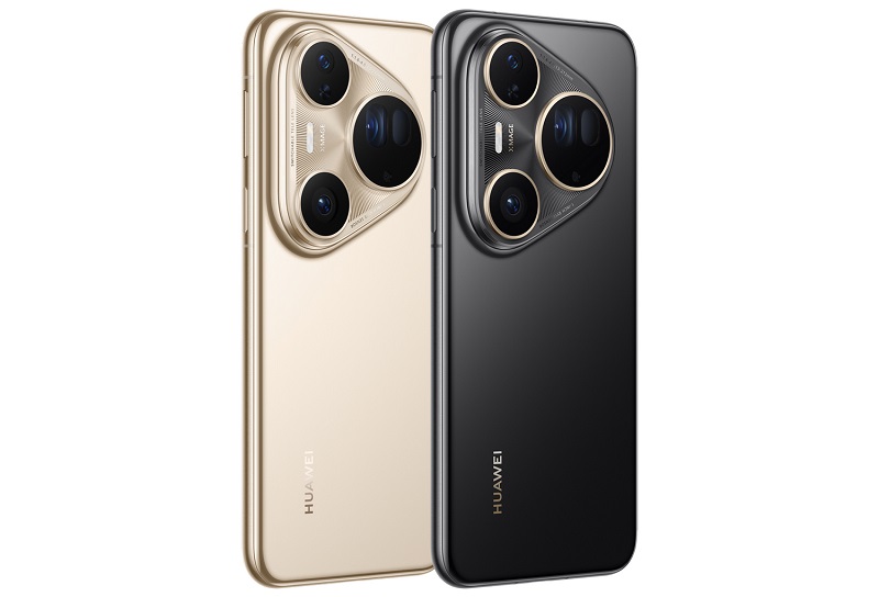 Huawei Pura 80 Huawei Pura 80