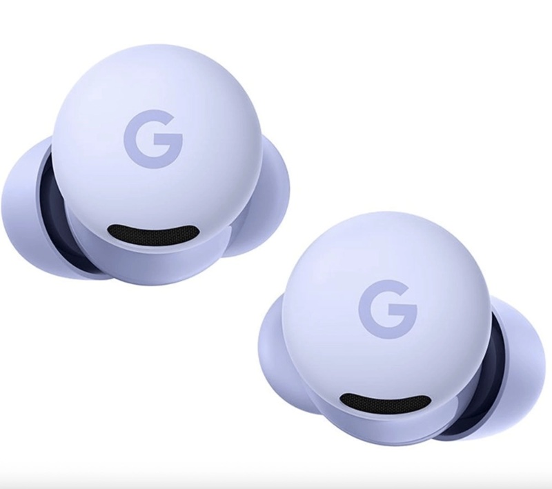 Servicem afbeeldingen van Pixel Buds 2a Servicem afbeeldingen van Pixel Buds 2a