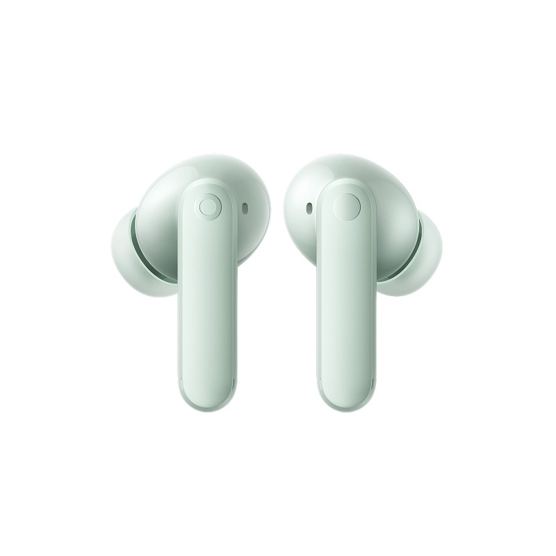 CMF Buds 2 Hoofdtelefoon Oplaadcase