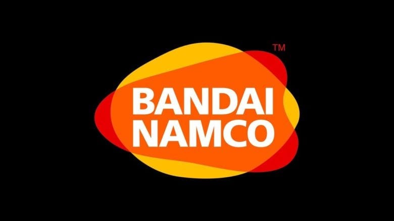 Bandai Namco verhoogt de kwaliteitseisen voor haar games en kondigt de annulering van vijf projecten tegelijk aan Bandai Namco verhoogt de kwaliteitseisen voor haar games en kondigt de annulering van vijf projecten tegelijk aan