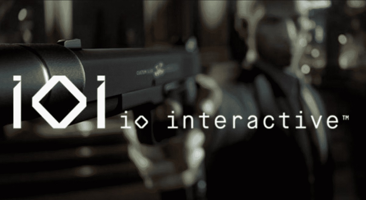 Hitman-ontwikkelaars maken onaangekondigde shooter voor Microsoft met werktitel Project Dragon Hitman-ontwikkelaars maken onaangekondigde shooter voor Microsoft met werktitel Project Dragon