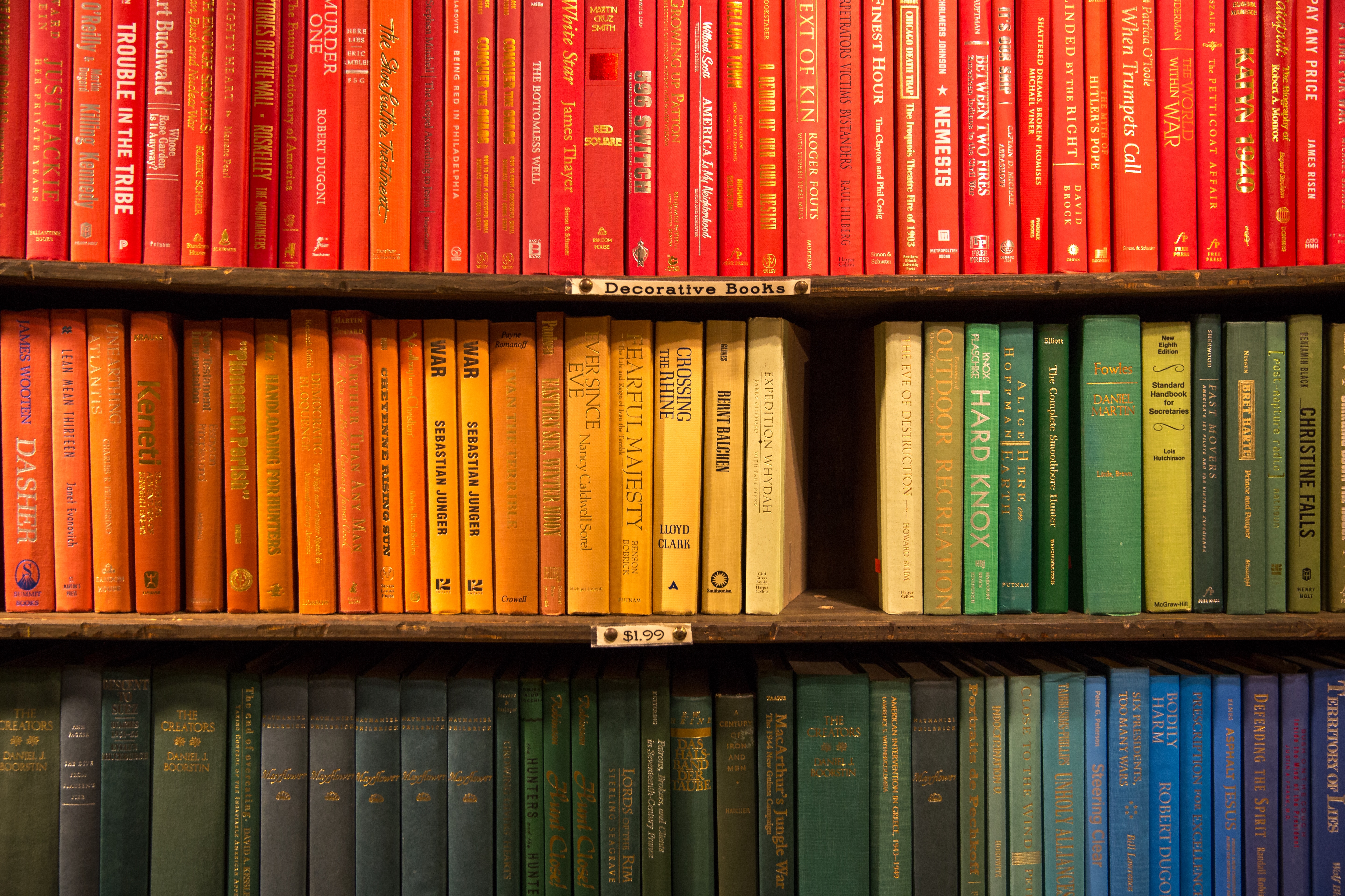 Frauduleuze boeken geschreven door kunstmatige intelligentie overspoelen Amazon Frauduleuze boeken geschreven door kunstmatige intelligentie overspoelen Amazon