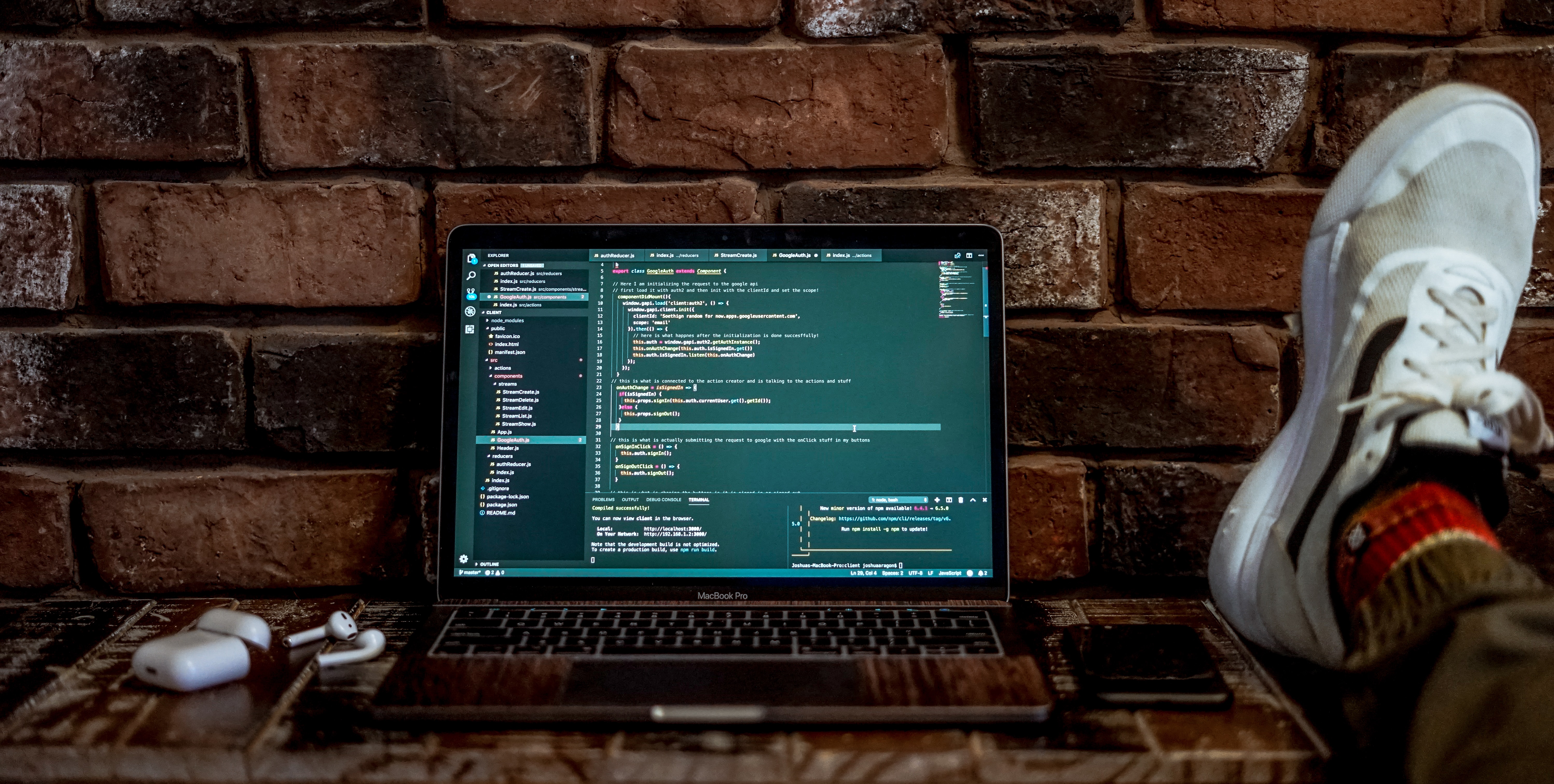 Stability AI heeft het model Stable Code 3B geïntroduceerd voor het genereren van code.
