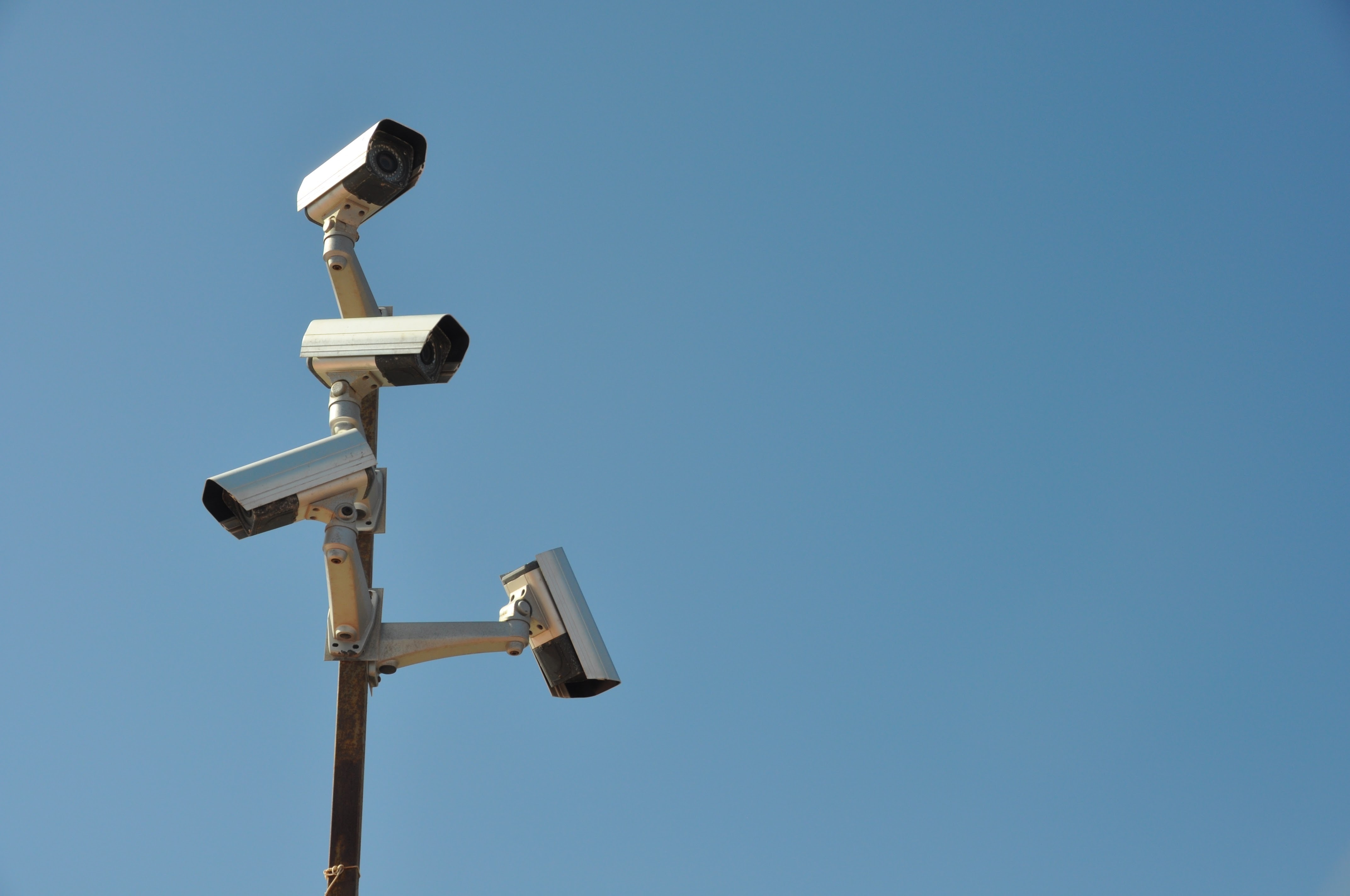 De Britse politie is aangespoord om meer gebruik te maken van gezichtsherkenningstechnologie