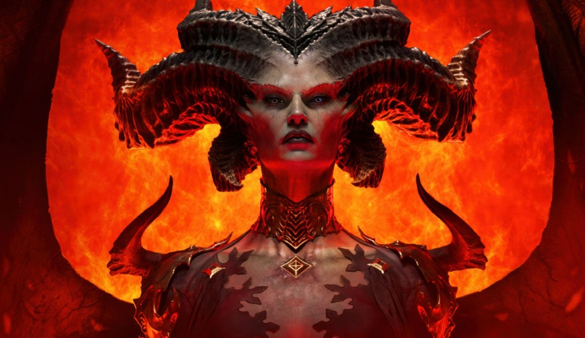De hel heet PC-gamers welkom! Blizzard lanceert Diablo IV gratis weekend en biedt korting op de game De hel heet PC-gamers welkom! Blizzard lanceert Diablo IV gratis weekend en biedt korting op de game