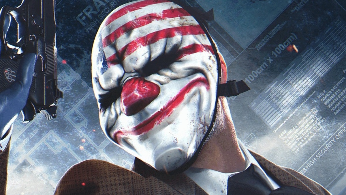 Console-gamers zullen niet teleurgesteld worden: met post-release ondersteuning voor Payday 3 zullen ontwikkelaars evenveel aandacht besteden aan alle versies van de game Console-gamers zullen niet teleurgesteld worden: met post-release ondersteuning voor Payday 3 zullen ontwikkelaars evenveel aandacht besteden aan alle versies van de game