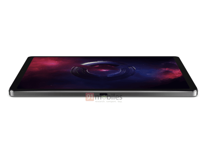 Lenovo Legion Tab 8.8 Gen 3 tablet Lenovo Legion Tab 8.8 Gen 3 tablet