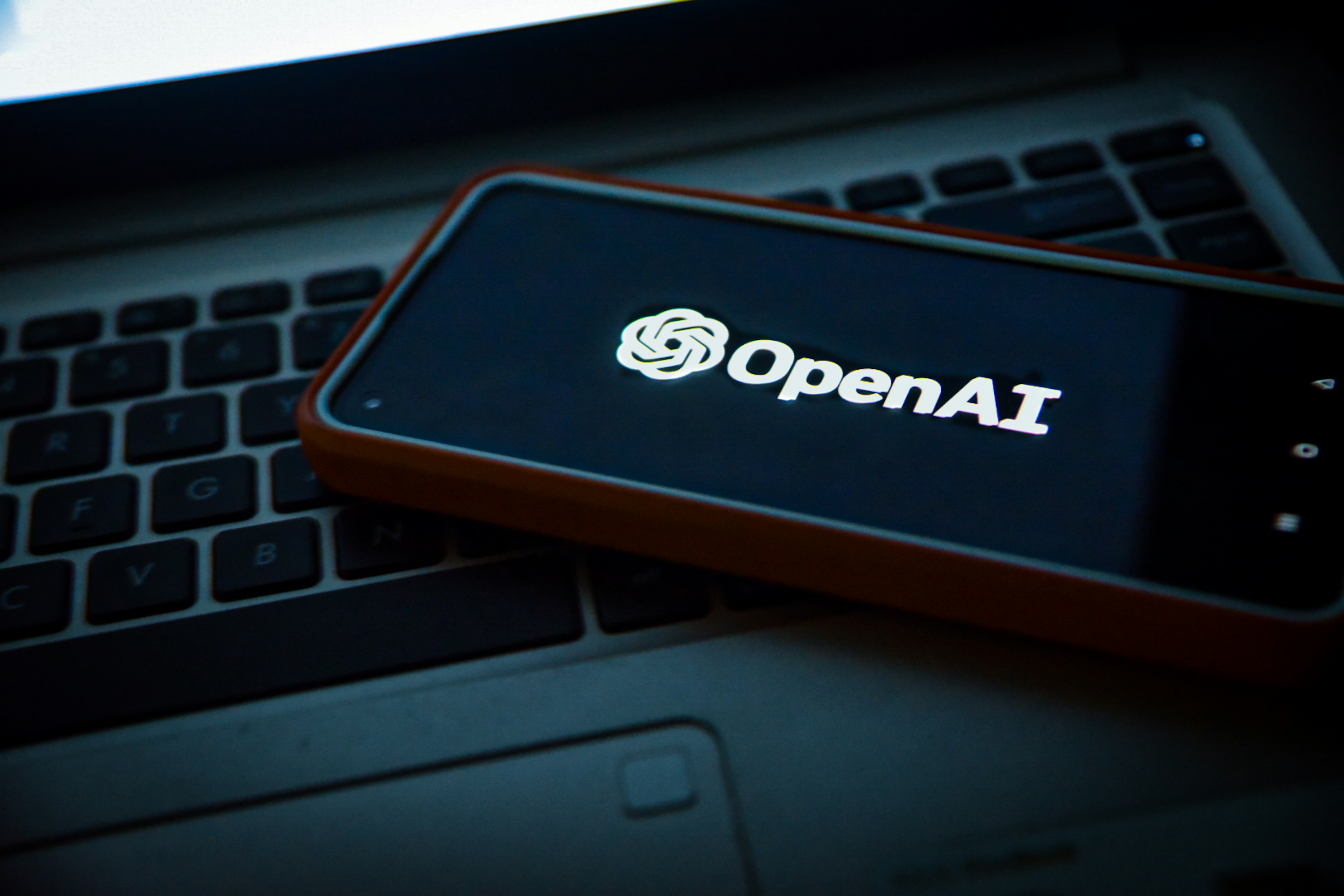 OpenAI heeft een Europese dochteronderneming opgericht om het risico op gegevensregulering in de EU te beperken OpenAI heeft een Europese dochteronderneming opgericht om het risico op gegevensregulering in de EU te beperken