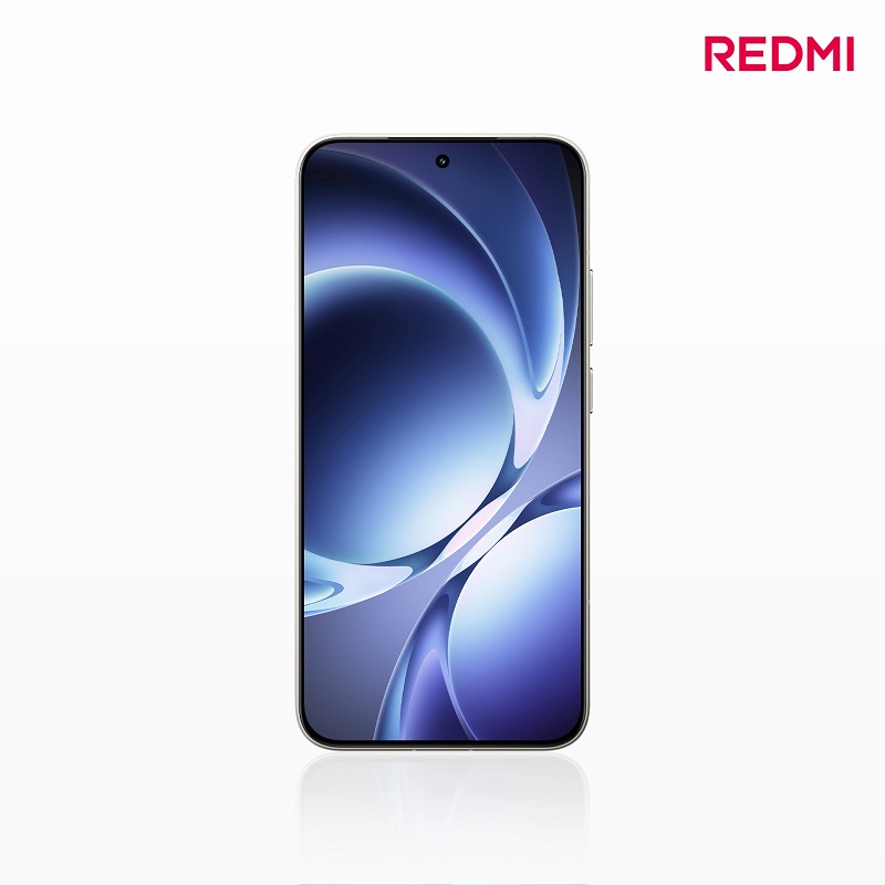 Redmi K80 Ultra 4 renders Redmi K80 Ultra 4 renders