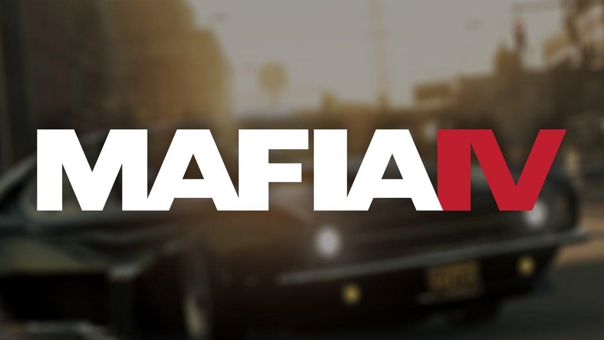 Mafia heeft de provincies bereikt: Hangar 13 studio vacature geeft aan dat de gebeurtenissen van Mafia IV zich ver weg van de grote steden zullen afspelen Mafia heeft de provincies bereikt: Hangar 13 studio vacature geeft aan dat de gebeurtenissen van Mafia IV zich ver weg van de grote steden zullen afspelen