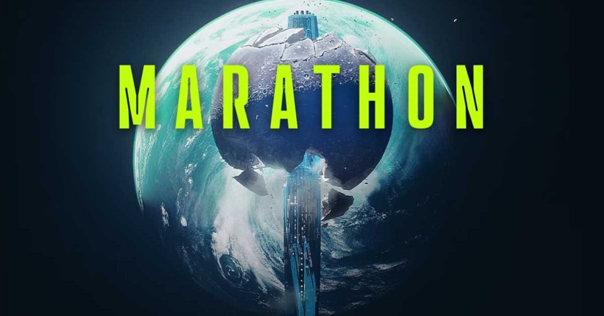 Insider onthult eerste gameplaydetails van ambitieuze shooter Marathon van Destiny-bedenkers Bungie Insider onthult eerste gameplaydetails van ambitieuze shooter Marathon van Destiny-bedenkers Bungie