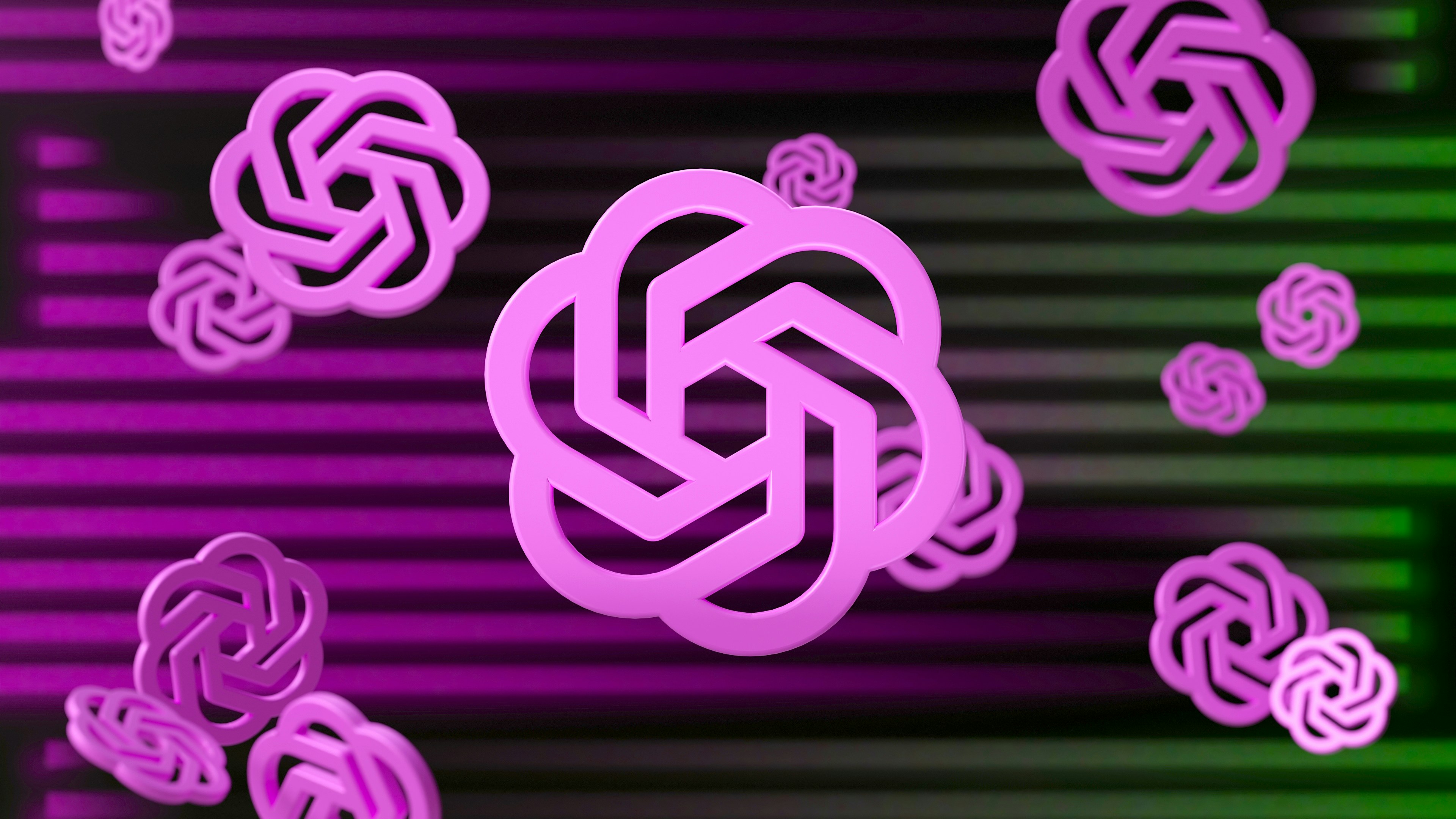 OpenAI heeft erkend dat GPT-4, met "minimaal risico", zou kunnen helpen bij de ontwikkeling van biologische wapens. OpenAI heeft erkend dat GPT-4, met "minimaal risico", zou kunnen helpen bij de ontwikkeling van biologische wapens.