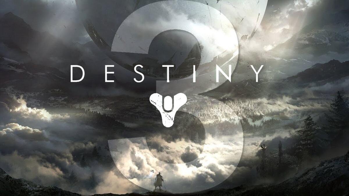 Insider: Bungie Studios werkt al aan Destiny 3 - de nieuwe shooter draagt de codenaam Project Payback Insider: Bungie Studios werkt al aan Destiny 3 - de nieuwe shooter draagt de codenaam Project Payback