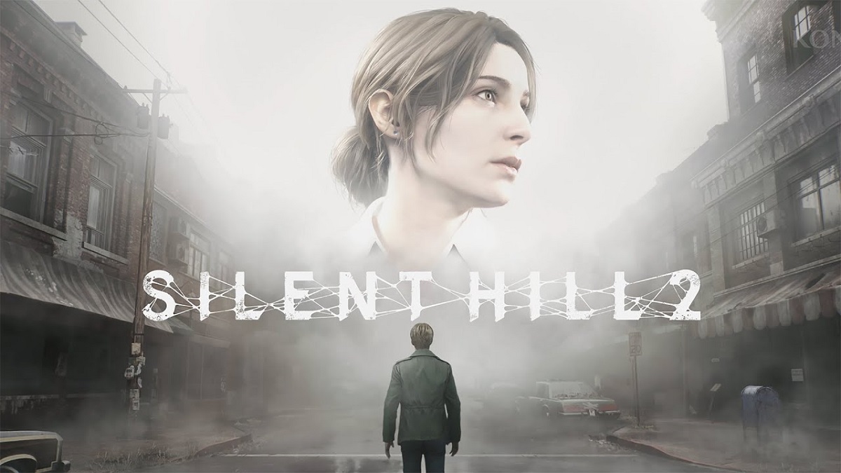 De uitgebreide gameplaytrailer van Silent Hill 2 Remake liet de game in zijn beste licht zien en moedigde degenen aan die op de vernieuwde horrorgame wachten De uitgebreide gameplaytrailer van Silent Hill 2 Remake liet de game in zijn beste licht zien en moedigde degenen aan die op de vernieuwde horrorgame wachten