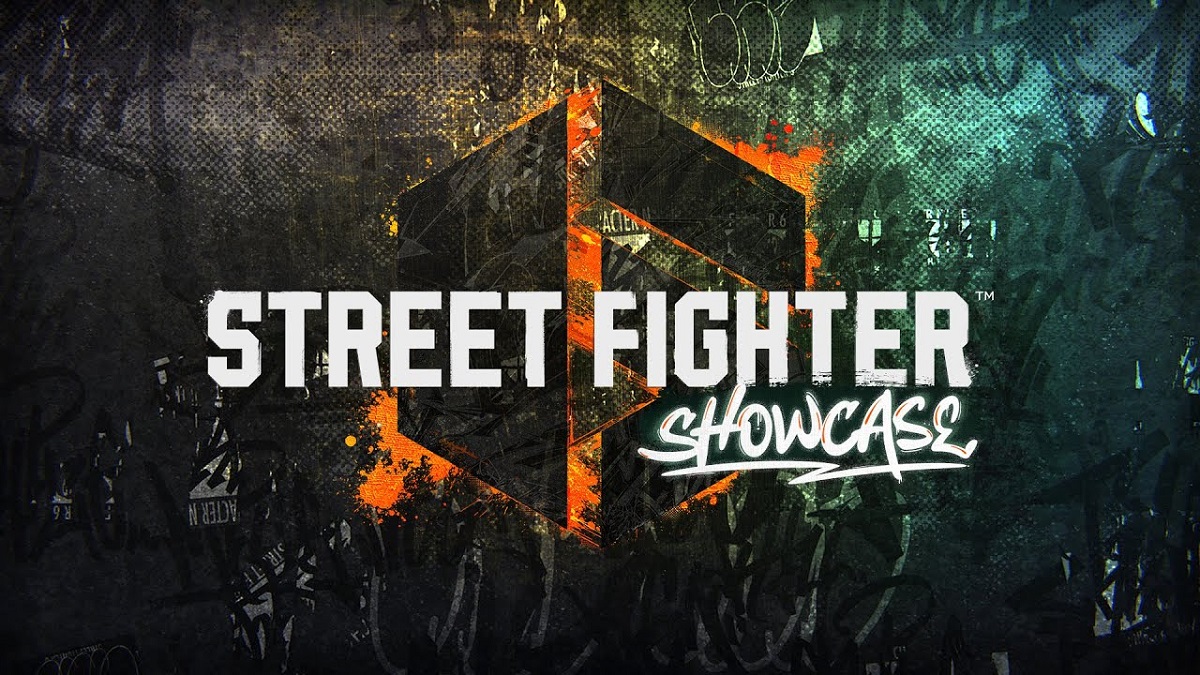 Street Fighter 6 Showcase resultaten: nieuwe gameplay video, personage toevoeging plan en demo release voor PlayStation 5 en PlayStation 4 Street Fighter 6 Showcase resultaten: nieuwe gameplay video, personage toevoeging plan en demo release voor PlayStation 5 en PlayStation 4