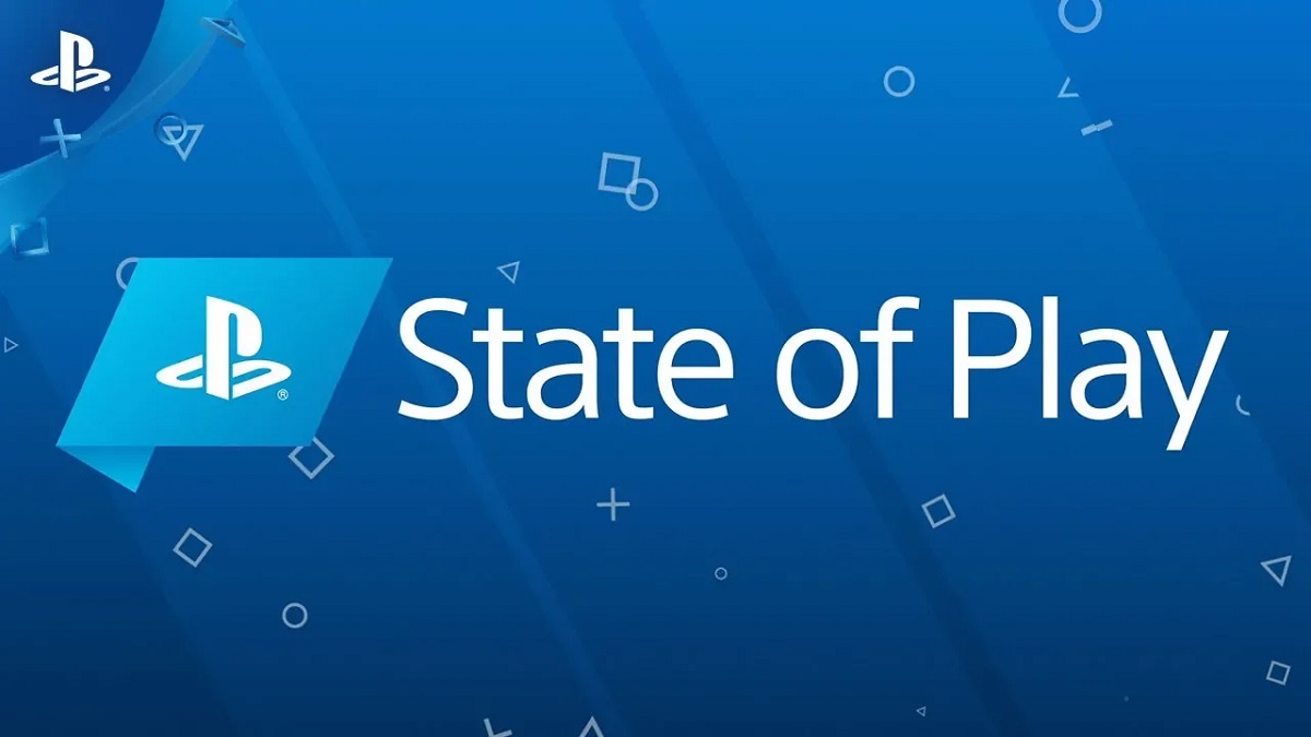 Een gerenommeerde journalist heeft een datum genoemd voor Sony's State of Play-spelshow Een gerenommeerde journalist heeft een datum genoemd voor Sony's State of Play-spelshow