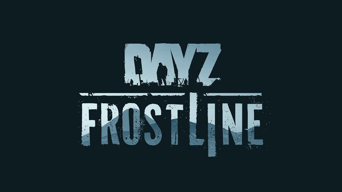 De ontwikkelaars van DayZ hebben officieel Frostline onthuld, een enorme uitbreiding voor de beroemde zombieshooter De ontwikkelaars van DayZ hebben officieel Frostline onthuld, een enorme uitbreiding voor de beroemde zombieshooter