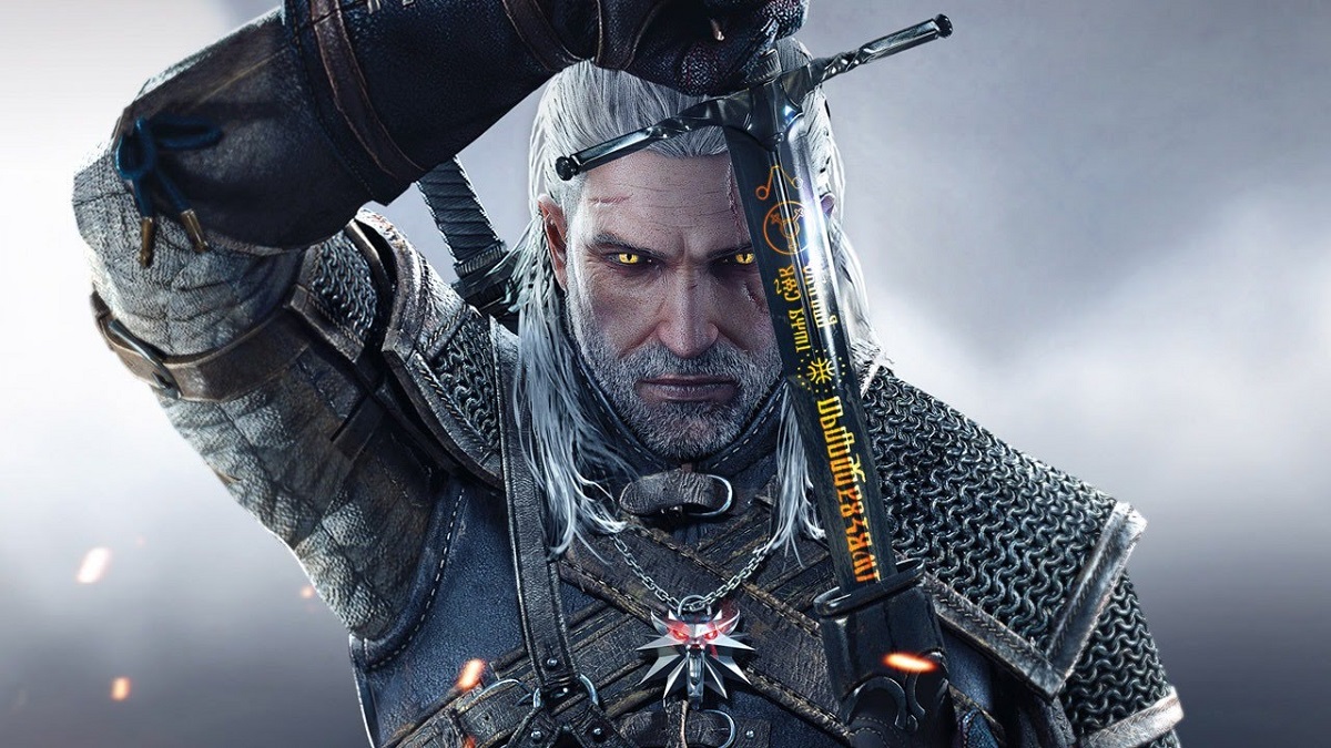CD Projekt RED kondigt nieuwe patch aan voor The Witcher 3: Wild Hunt CD Projekt RED kondigt nieuwe patch aan voor The Witcher 3: Wild Hunt