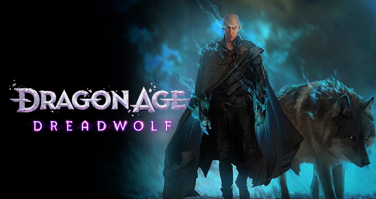 BioWare heeft een korte Dragon Age: Dreadwolf teaser vrijgegeven en onthuld wanneer de volledige presentatie van de game zal plaatsvinden BioWare heeft een korte Dragon Age: Dreadwolf teaser vrijgegeven en onthuld wanneer de volledige presentatie van de game zal plaatsvinden