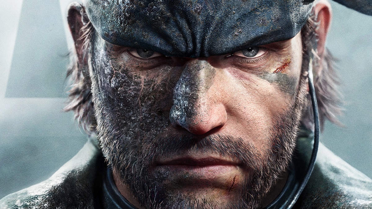 Spaanse journalisten hebben onthuld dat een remake van het eerste Metal Gear Solid deel in ontwikkeling is Spaanse journalisten hebben onthuld dat een remake van het eerste Metal Gear Solid deel in ontwikkeling is