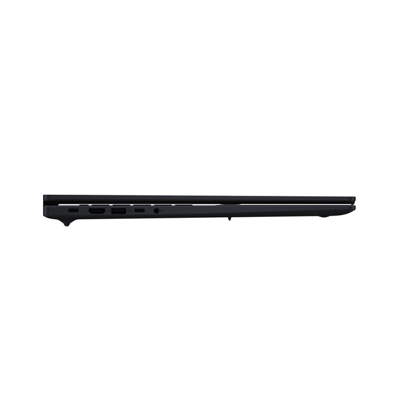 Asus Vivobook 18 - Afbeelding 2 Asus Vivobook 18 - Afbeelding 2