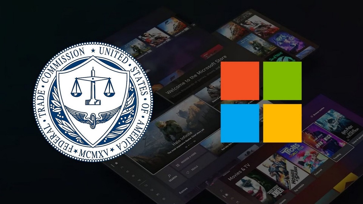 De FTC geeft niet op en is in beroep gegaan tegen de uitspraak van de rechtbank over de deal tussen Microsoft en Activision Blizzard. De FTC geeft niet op en is in beroep gegaan tegen de uitspraak van de rechtbank over de deal tussen Microsoft en Activision Blizzard.