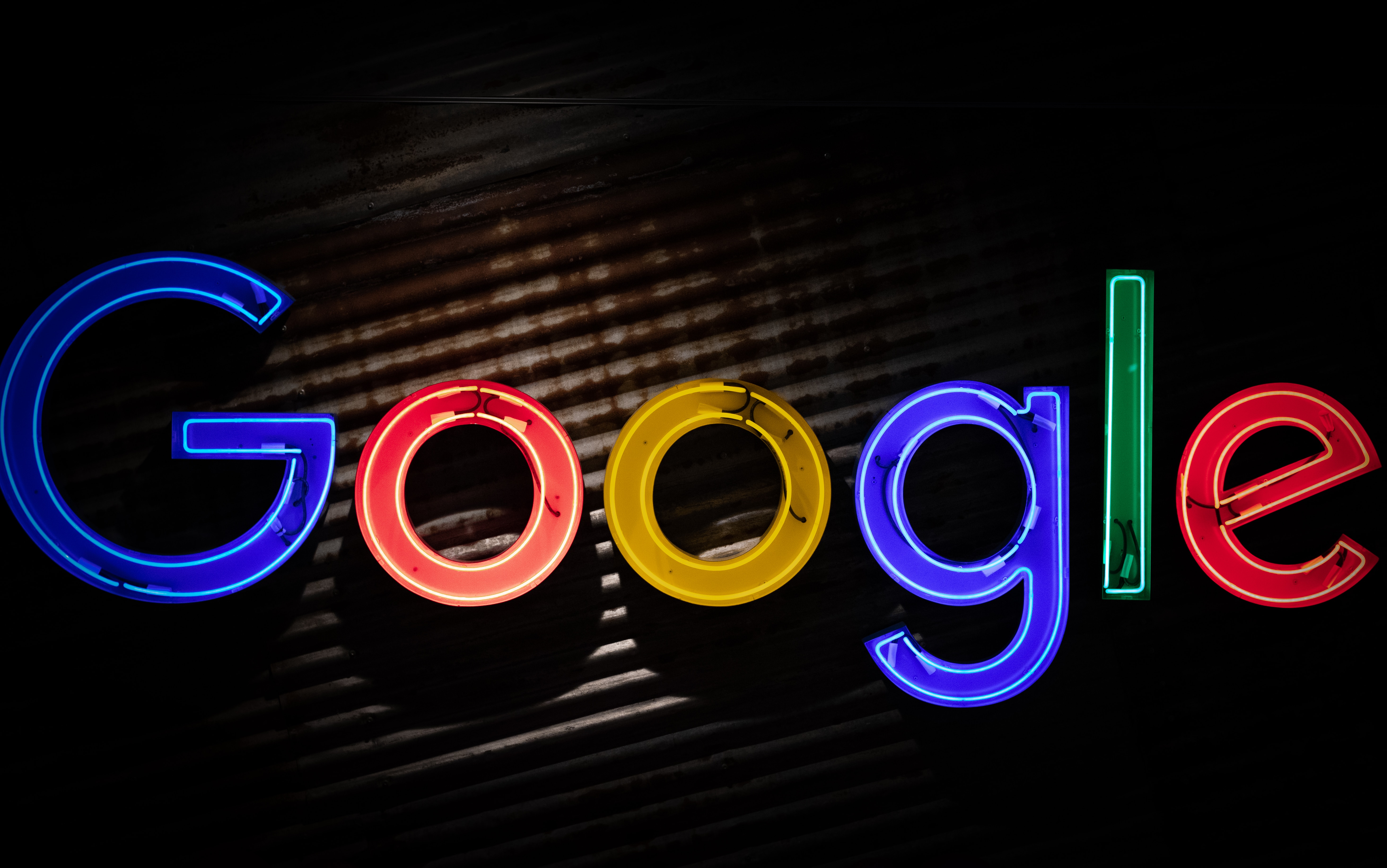 Google heeft 20 miljoen dollar toegezegd voor onderzoek naar verantwoord gebruik van AI in de economie en bij de overheid Google heeft 20 miljoen dollar toegezegd voor onderzoek naar verantwoord gebruik van AI in de economie en bij de overheid