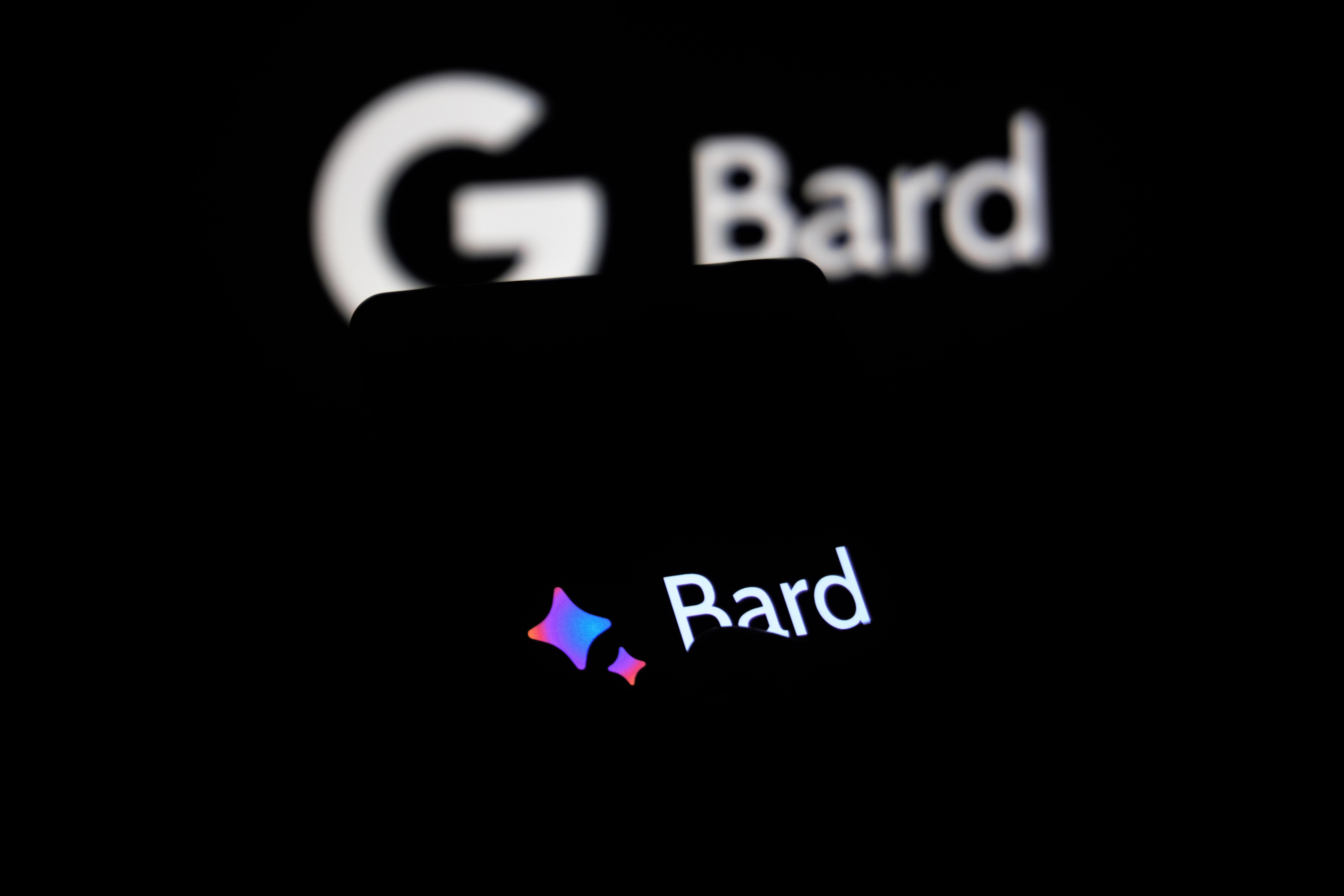 Google Bard beantwoordt geen zoekopdrachten over Israël en Palestina om bevooroordeelde resultaten te voorkomen Google Bard beantwoordt geen zoekopdrachten over Israël en Palestina om bevooroordeelde resultaten te voorkomen