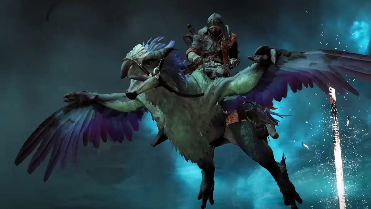 De producent van Monster Hunter heeft de verkoopcijfers van de laatste drie delen bekendgemaakt en gamers uitgenodigd om de 20e verjaardag van de franchise te vieren