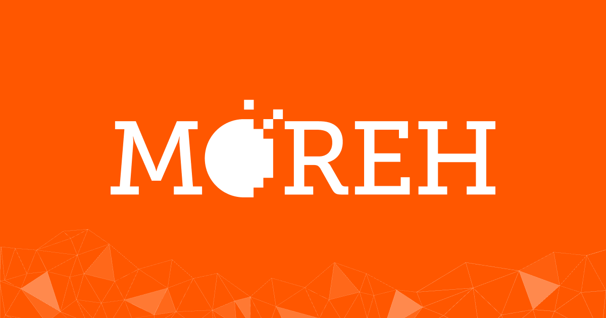 AMD en KT hebben geïnvesteerd in Moreh, een startup die software maakt om AI-modellen te optimaliseren