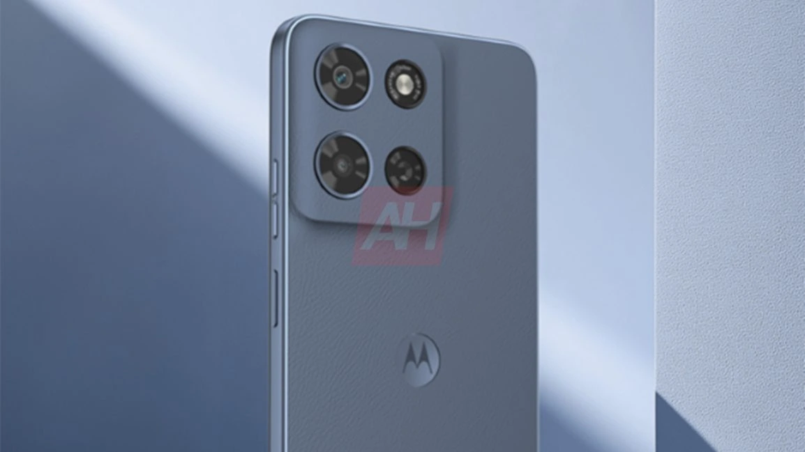 Moto G 2026 en Moto G Power 2026 Moto G 2026 en Moto G Power 2026