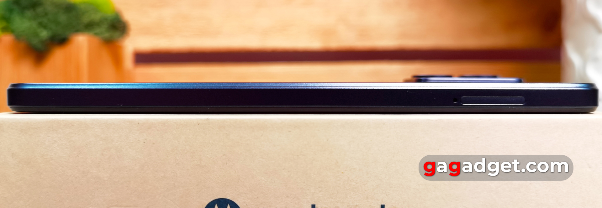 Motorola Moto G84 ontwerp Motorola Moto G84 ontwerp