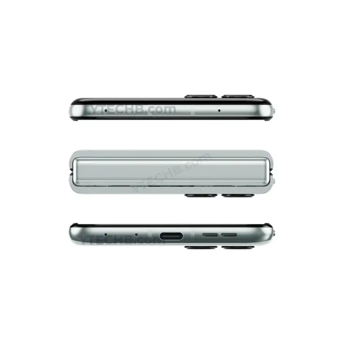 Afbeelding van Motorola Razr 60 Afbeelding van Motorola Razr 60