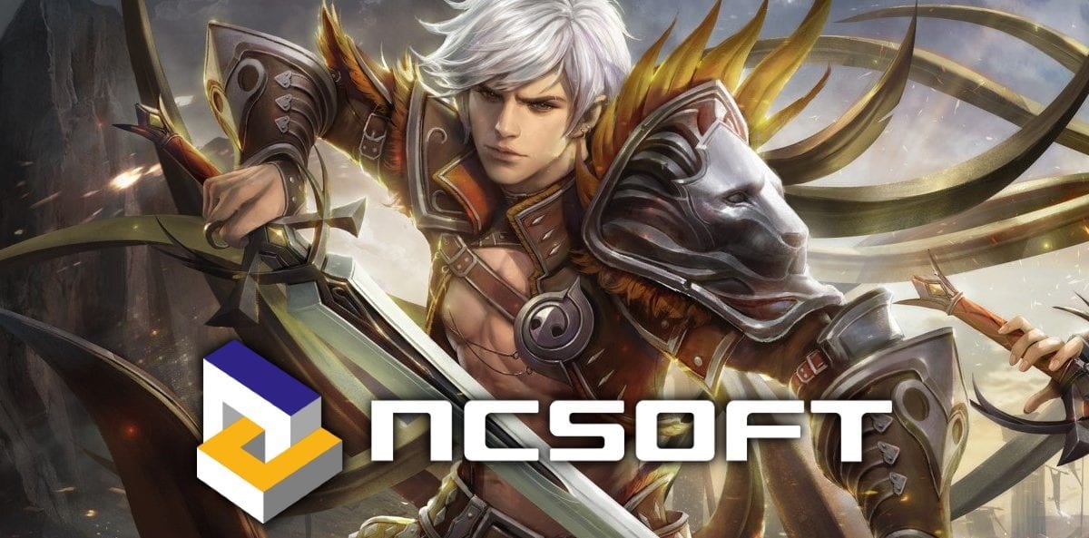 Media: Het Koreaanse bedrijf NCSoft heeft de ontwikkeling van het derde deel van MMORPG Guild Wars bevestigd. Media: Het Koreaanse bedrijf NCSoft heeft de ontwikkeling van het derde deel van MMORPG Guild Wars bevestigd.