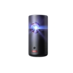 Nebula Capsule 3