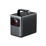 Cosmos Laser