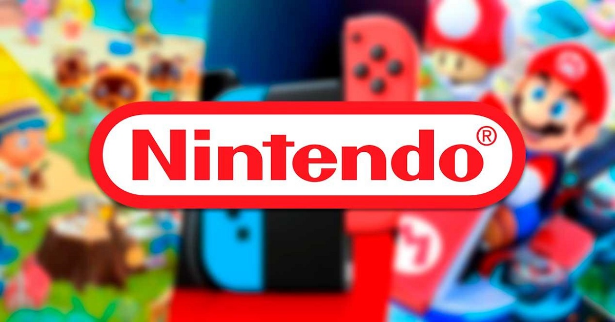Media: Nintendo is op zoek naar nieuwe partners om het uitbrengen van spellen uit zijn eigen franchises te versnellen Media: Nintendo is op zoek naar nieuwe partners om het uitbrengen van spellen uit zijn eigen franchises te versnellen