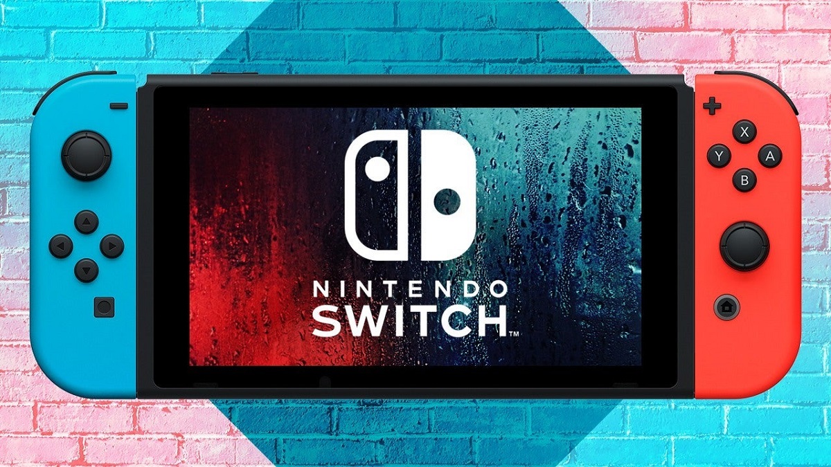 The Legend of Zelda: Tears of the Kingdom, Minecraft en Hogwarts Legacy staan op de lijst van populairste games op Nintendo Switch onder Europese gamers. The Legend of Zelda: Tears of the Kingdom, Minecraft en Hogwarts Legacy staan op de lijst van populairste games op Nintendo Switch onder Europese gamers.